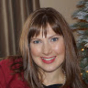 Meet your Posher, Trisha